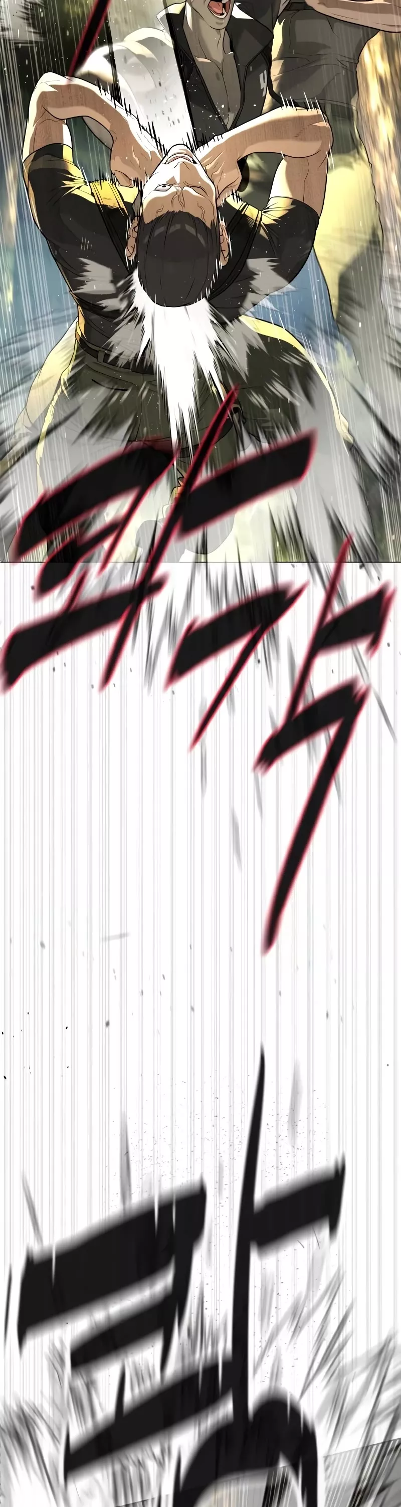Read Killer Pietro chapter 52 image 35 on Lezhin