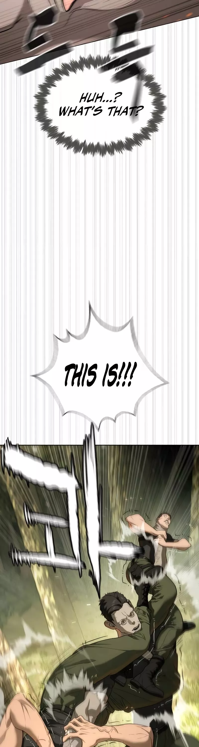 Read Killer Pietro chapter 52 image 41 on Lezhin