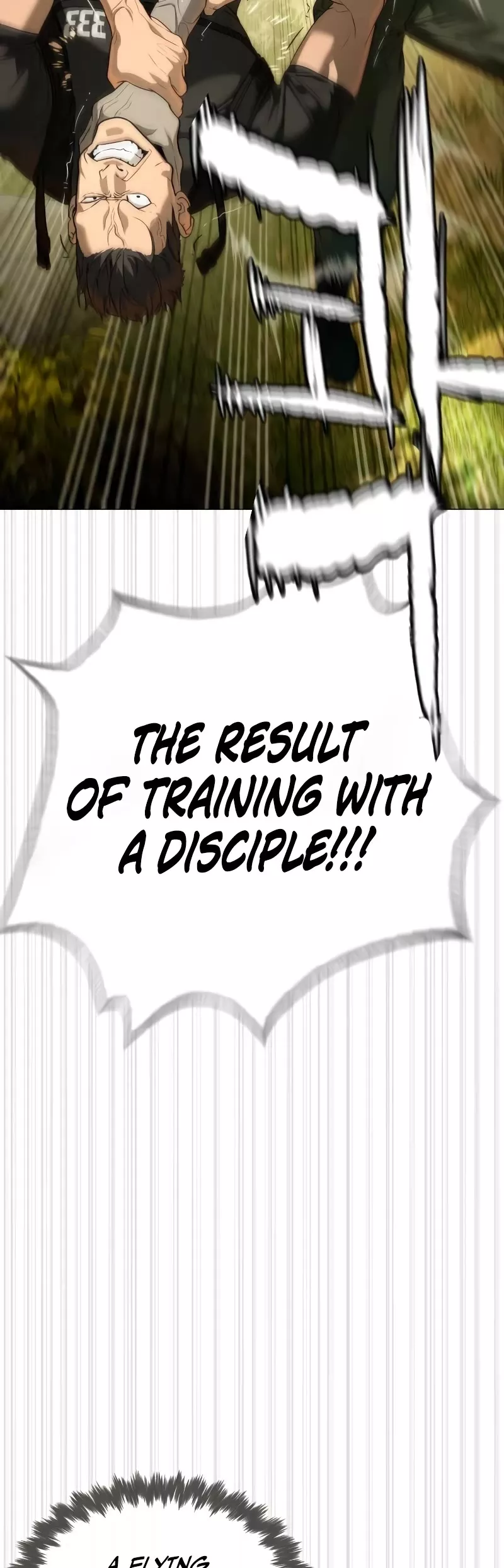 Read Killer Pietro chapter 52 image 42 on Lezhin