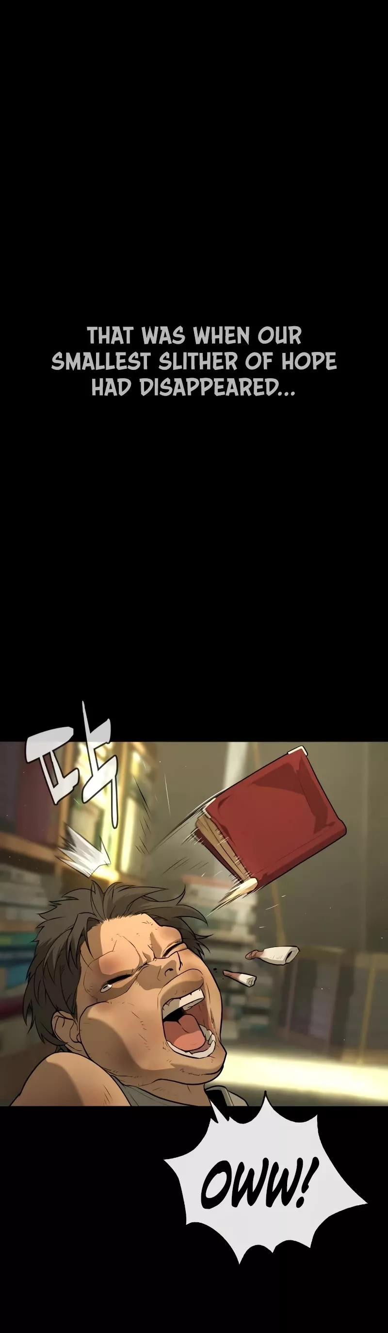 Read Killer Pietro chapter 52 image 53 on Lezhin