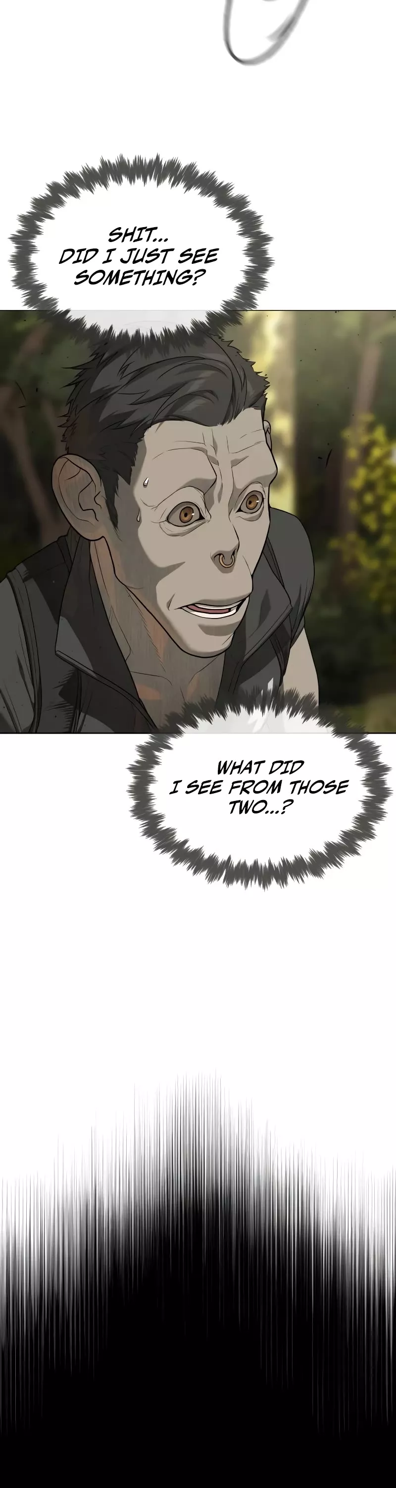 Read Killer Pietro chapter 52 image 71 on Lezhin