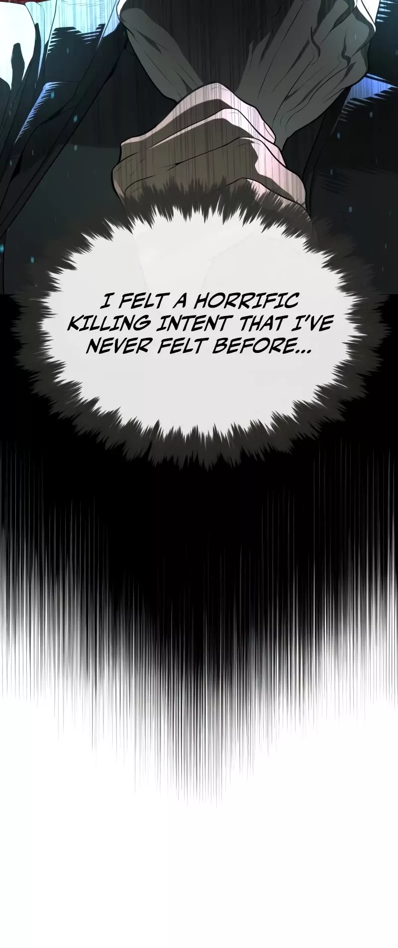 Read Killer Pietro chapter 52 image 73 on Lezhin