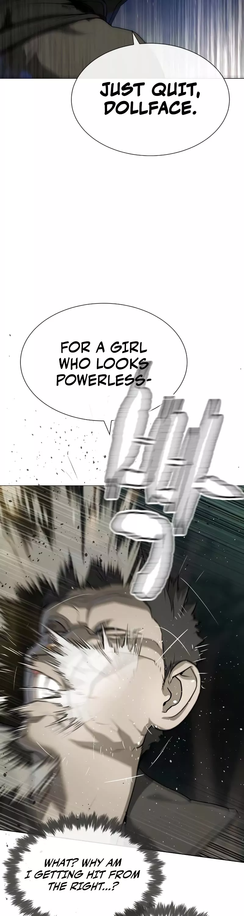 Read Killer Pietro chapter 52 image 76 on Lezhin