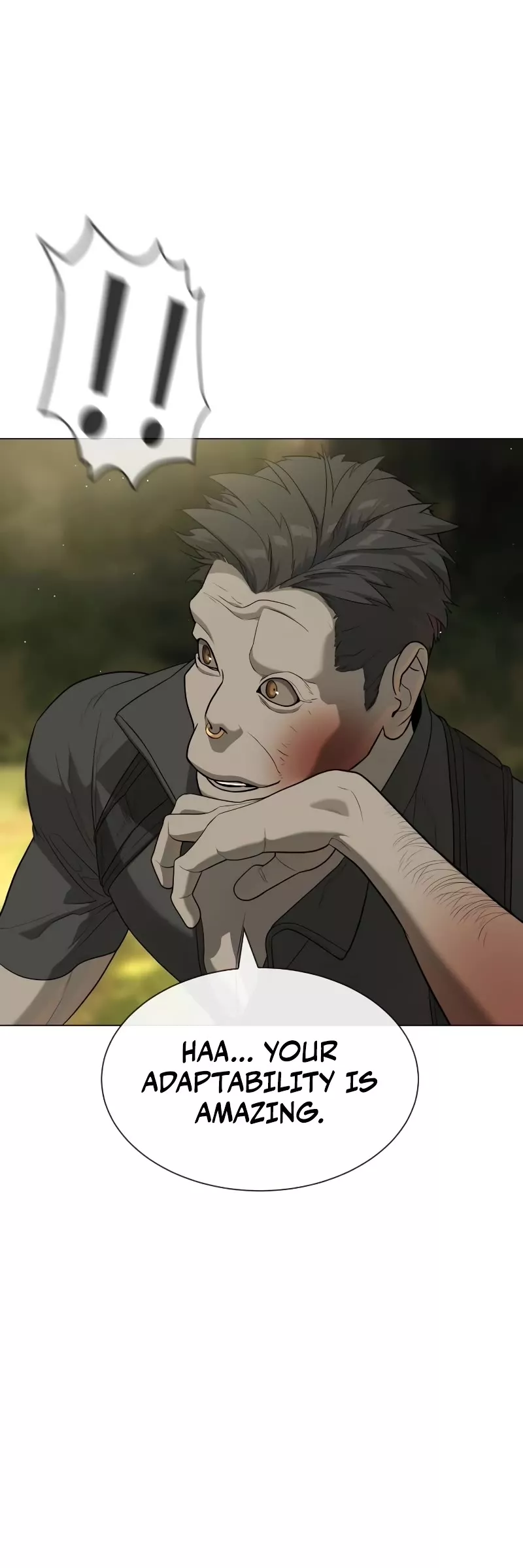 Read Killer Pietro chapter 52 image 78 on Lezhin