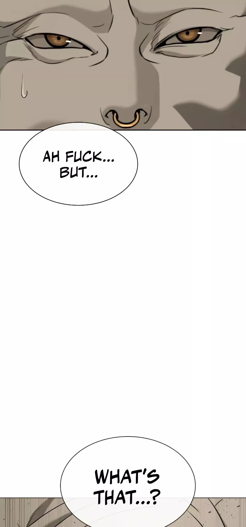 Read Killer Pietro chapter 52 image 82 on Lezhin