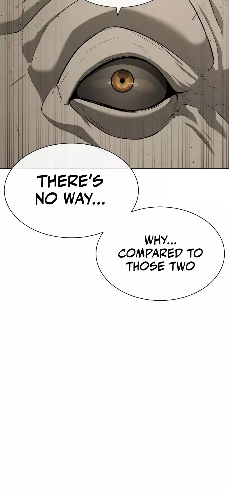 Read Killer Pietro chapter 52 image 83 on Lezhin