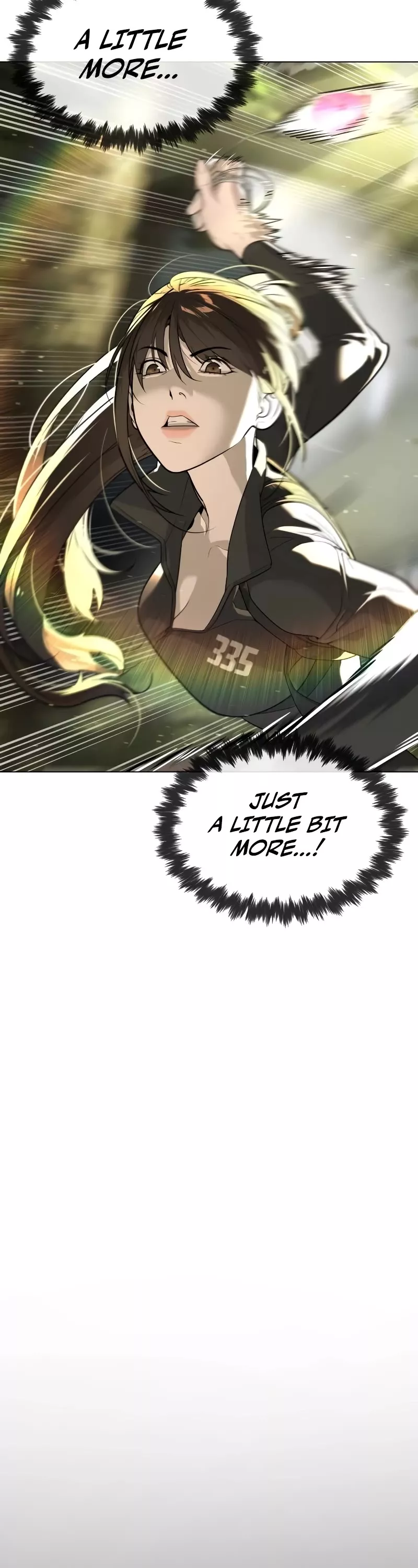 Read Killer Pietro chapter 53 image 22 on Lezhin