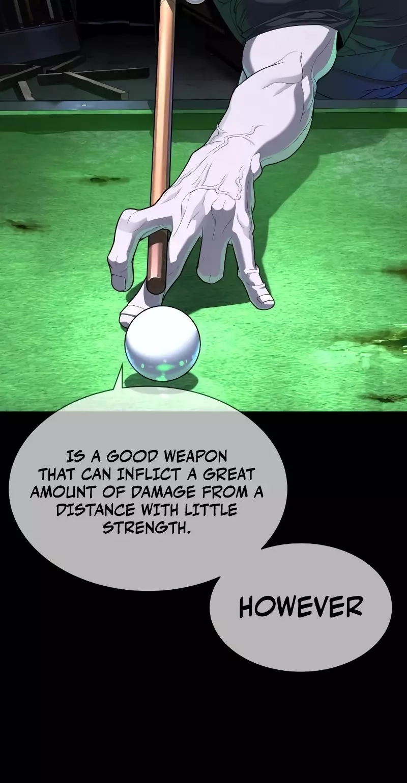 Read Killer Pietro chapter 53 image 26 on Lezhin