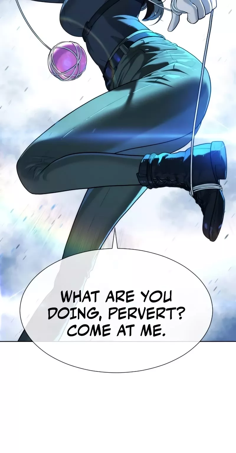 Read Killer Pietro chapter 53 image 5 on Lezhin