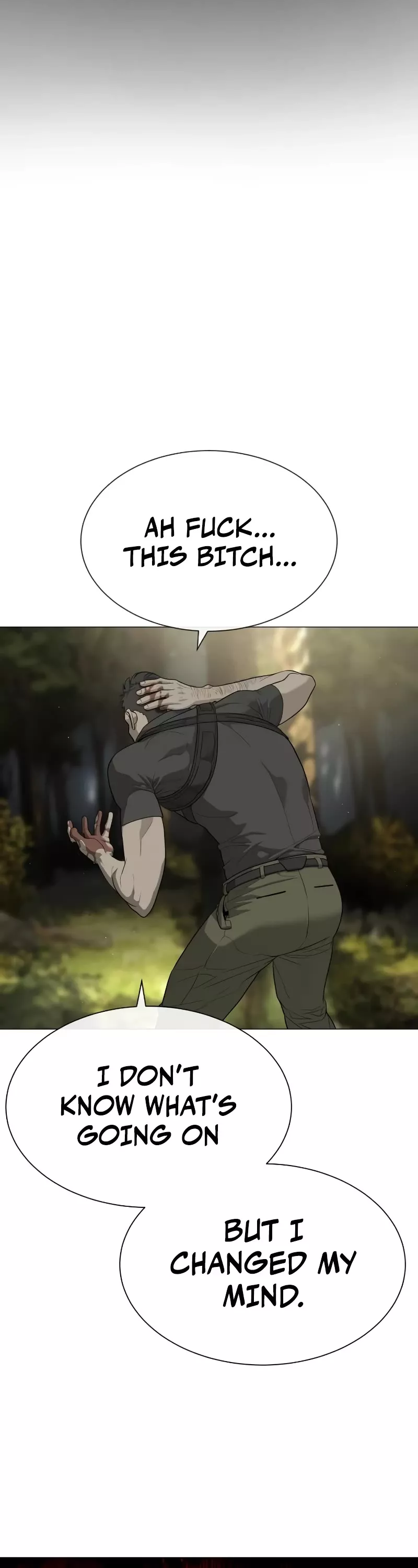 Read Killer Pietro chapter 53 image 50 on Lezhin