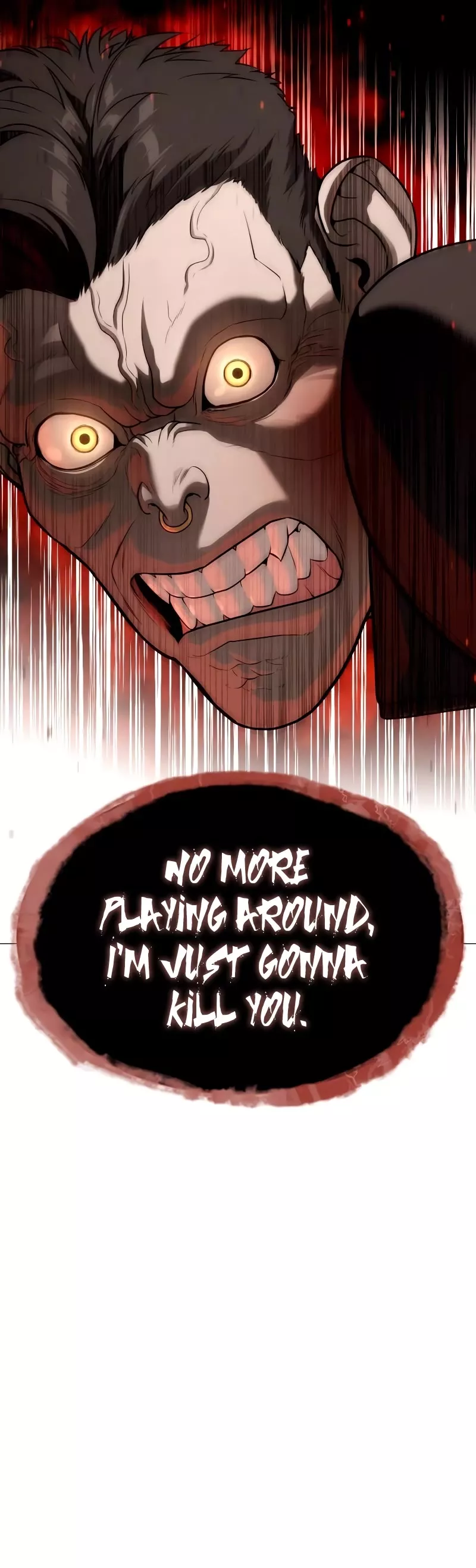 Read Killer Pietro chapter 53 image 51 on Lezhin