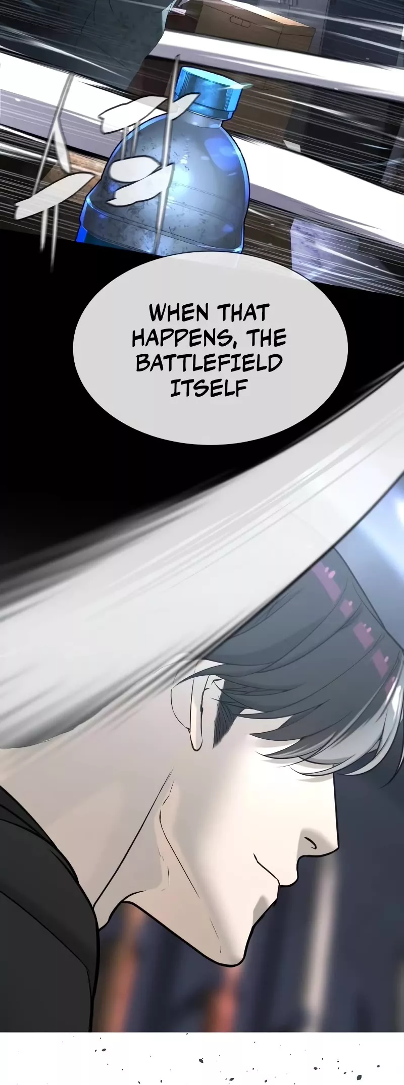 Read Killer Pietro chapter 53 image 56 on Lezhin