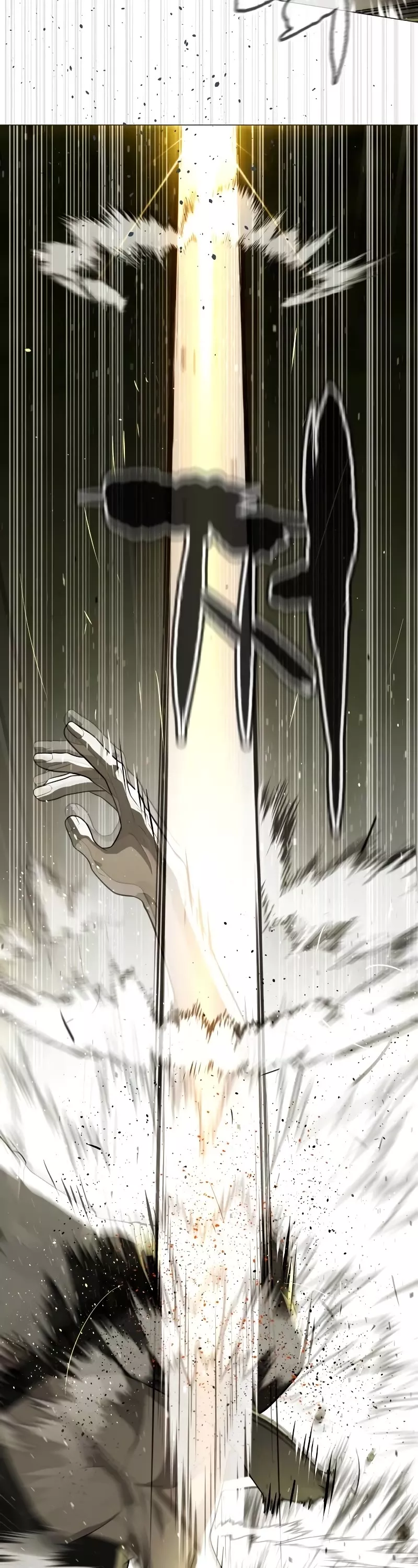 Read Killer Pietro chapter 53 image 59 on Lezhin