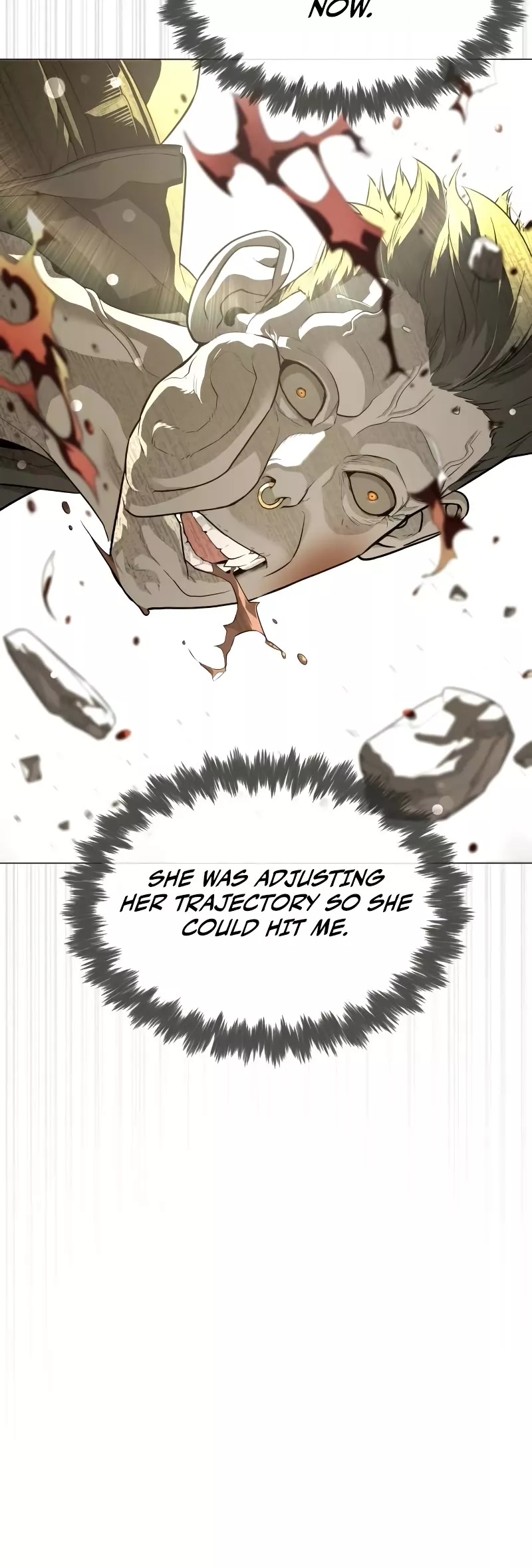 Read Killer Pietro chapter 53 image 61 on Lezhin