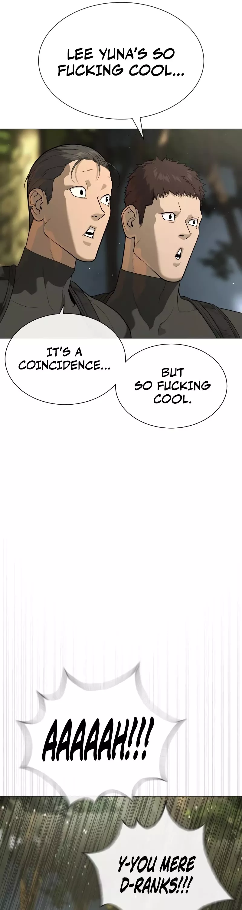 Read Killer Pietro chapter 53 image 62 on Lezhin