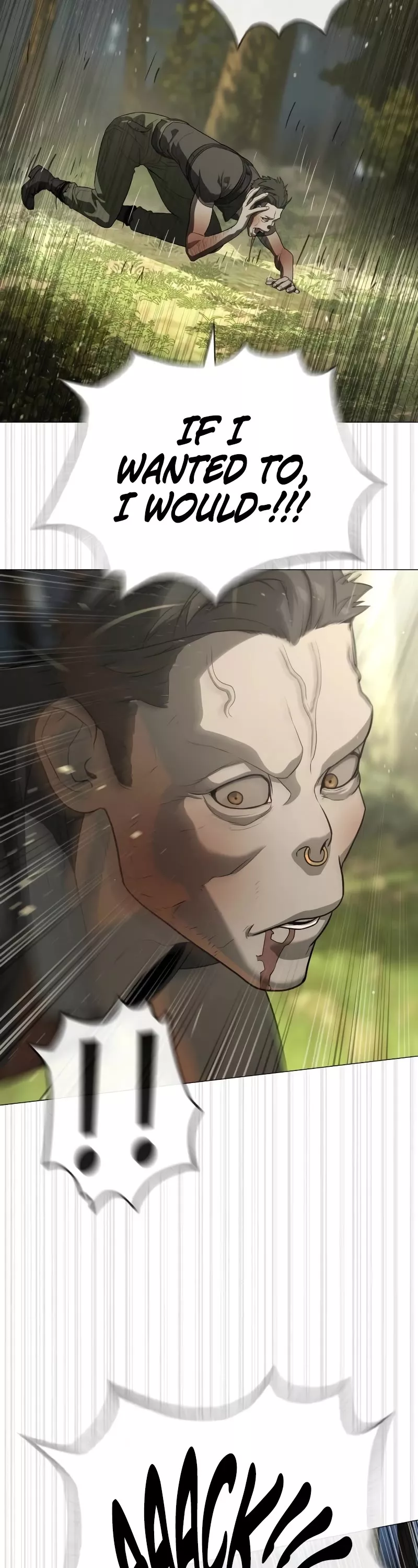 Read Killer Pietro chapter 53 image 63 on Lezhin