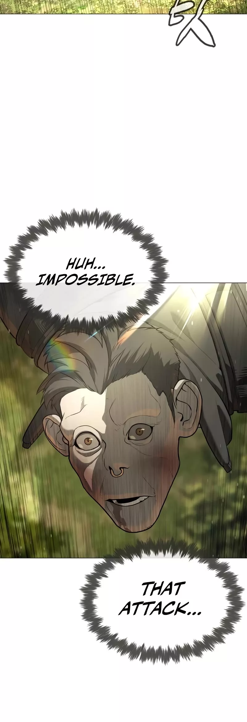 Read Killer Pietro chapter 53 image 70 on Lezhin