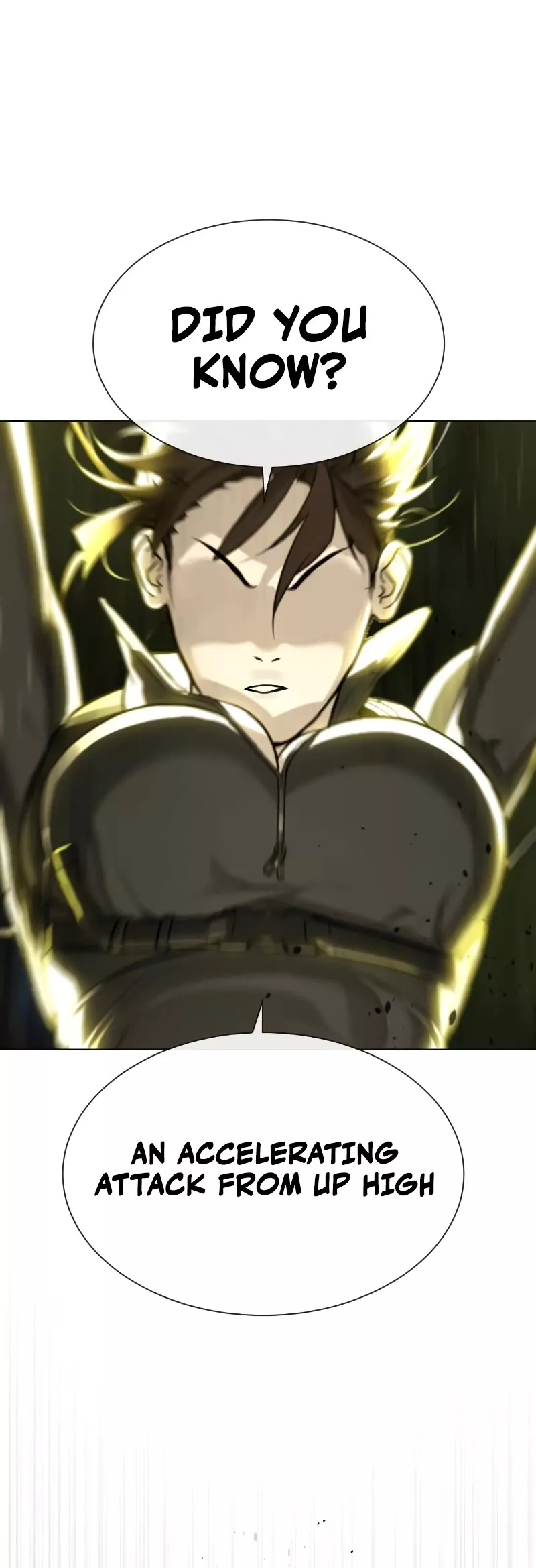 Read Killer Pietro chapter 53 image 71 on Lezhin
