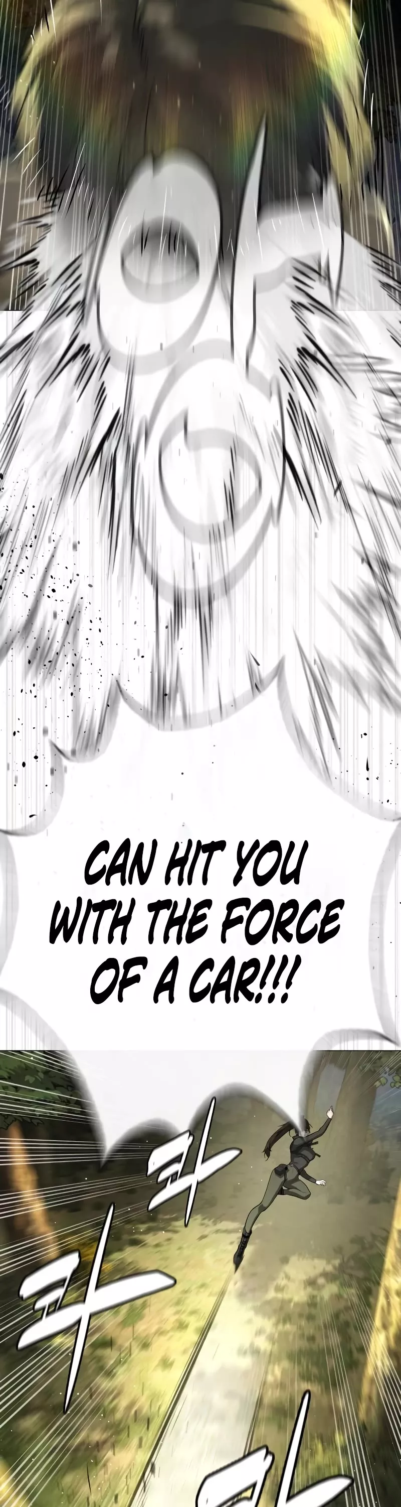 Read Killer Pietro chapter 53 image 73 on Lezhin
