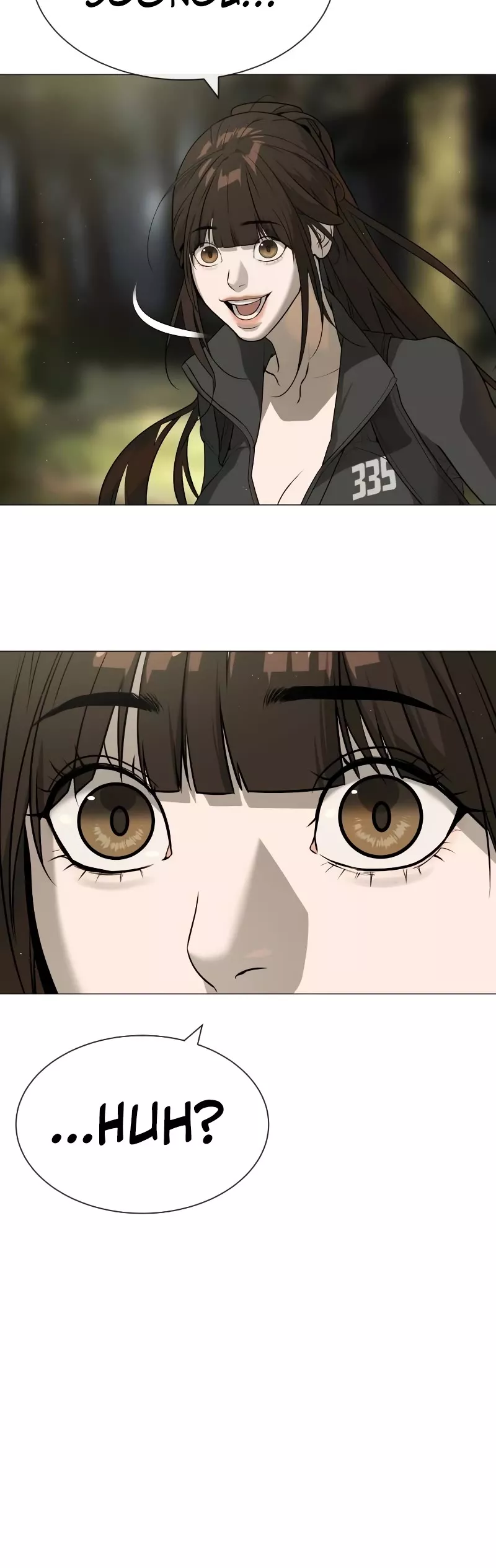 Read Killer Pietro chapter 53 image 86 on Lezhin