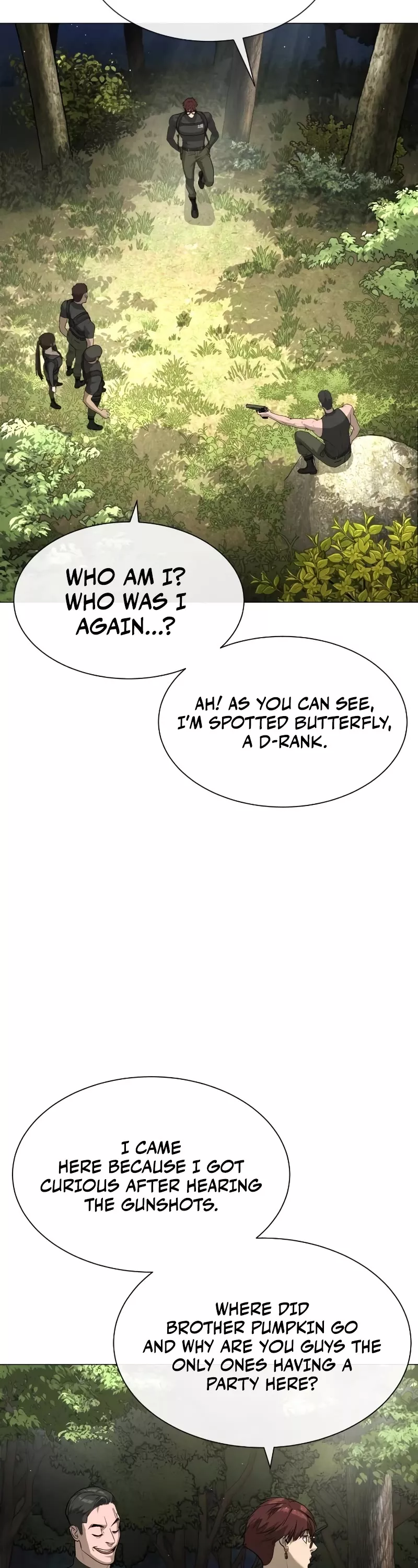 Read Killer Pietro chapter 53 image 88 on Lezhin