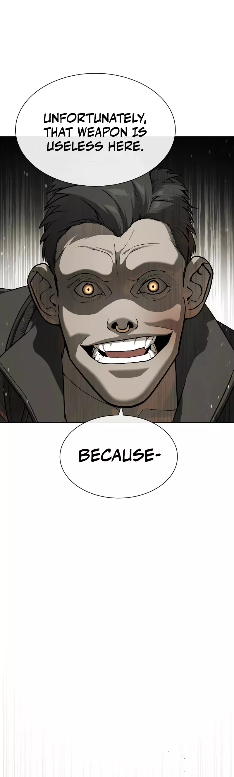 Read Killer Pietro chapter 53 image 9 on Lezhin