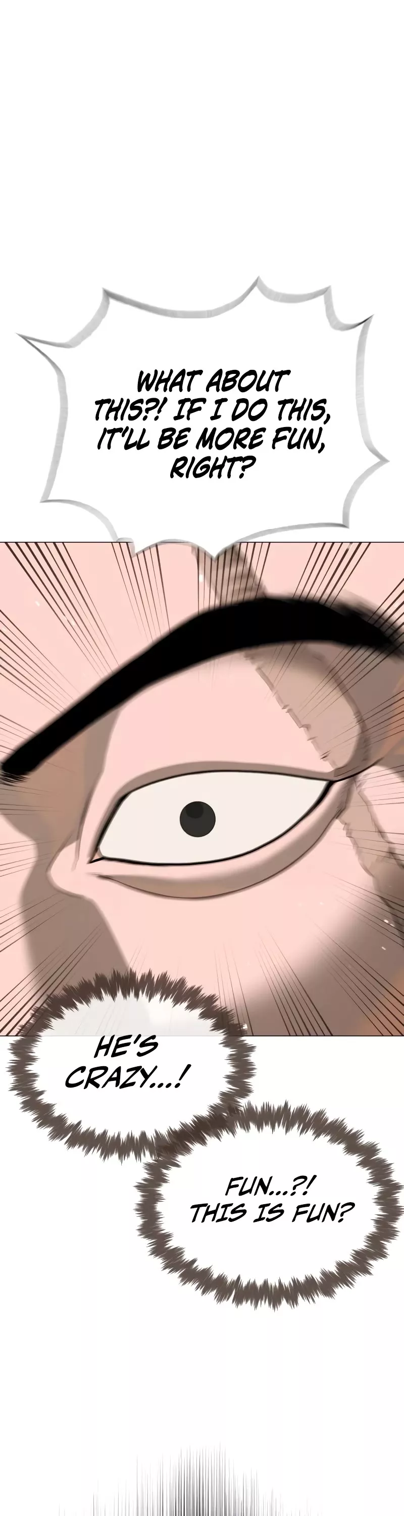 Read Killer Pietro chapter 53 image 94 on Lezhin