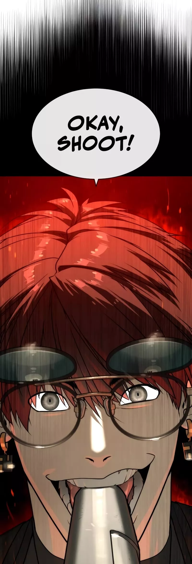 Read Killer Pietro chapter 53 image 95 on Lezhin