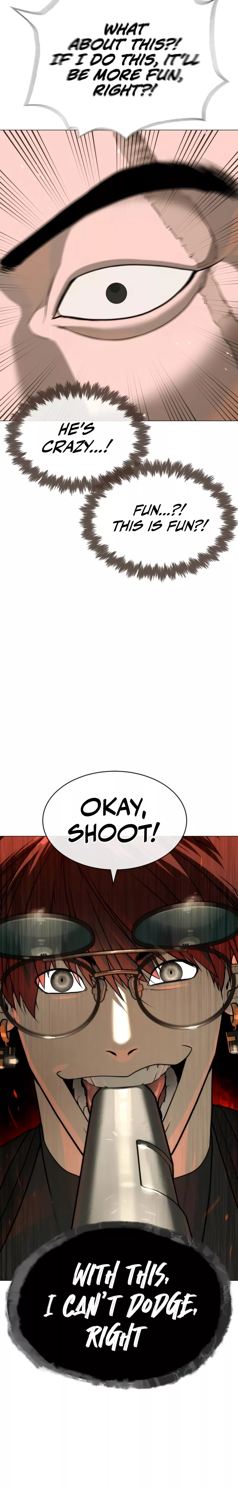 Read Killer Pietro chapter 54 image 1 on Lezhin