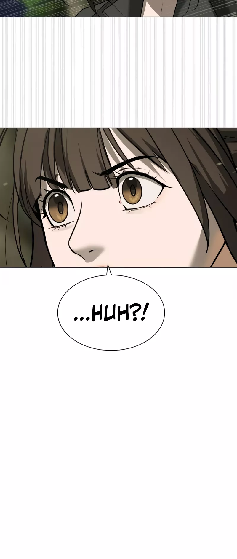 Read Killer Pietro chapter 54 image 11 on Lezhin