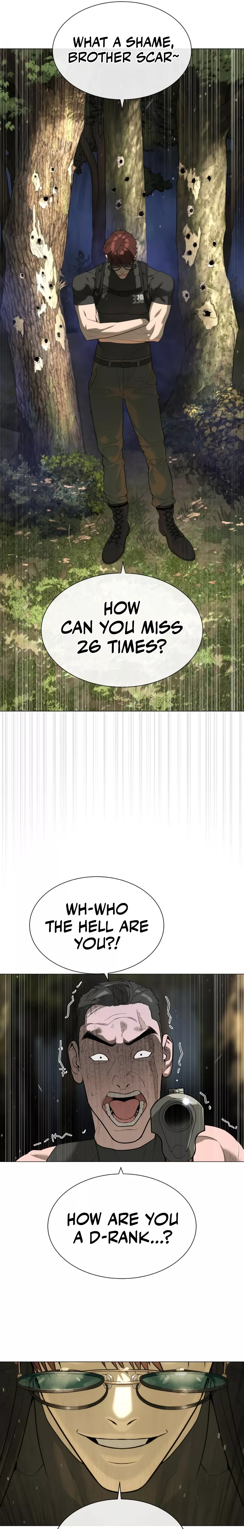 Read Killer Pietro chapter 54 image 12 on Lezhin