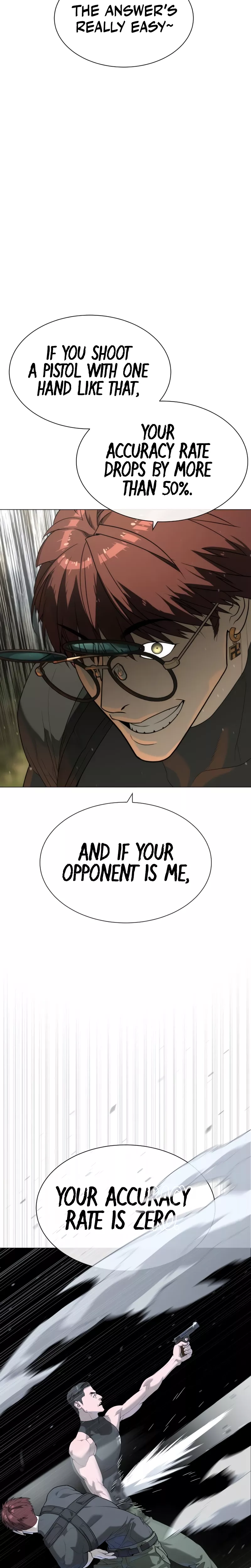 Read Killer Pietro chapter 54 image 13 on Lezhin