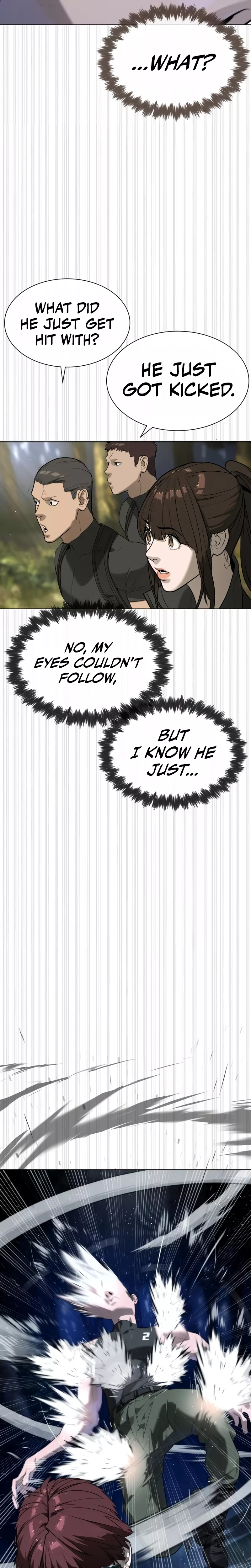 Read Killer Pietro chapter 54 image 15 on Lezhin