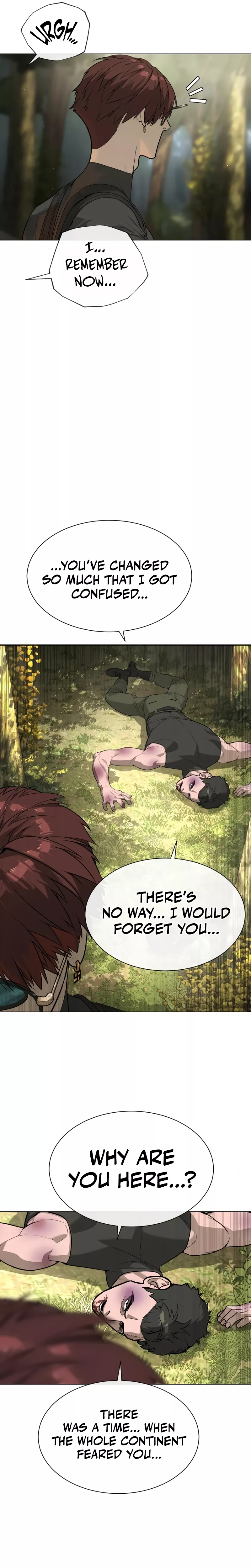 Read Killer Pietro chapter 54 image 18 on Lezhin