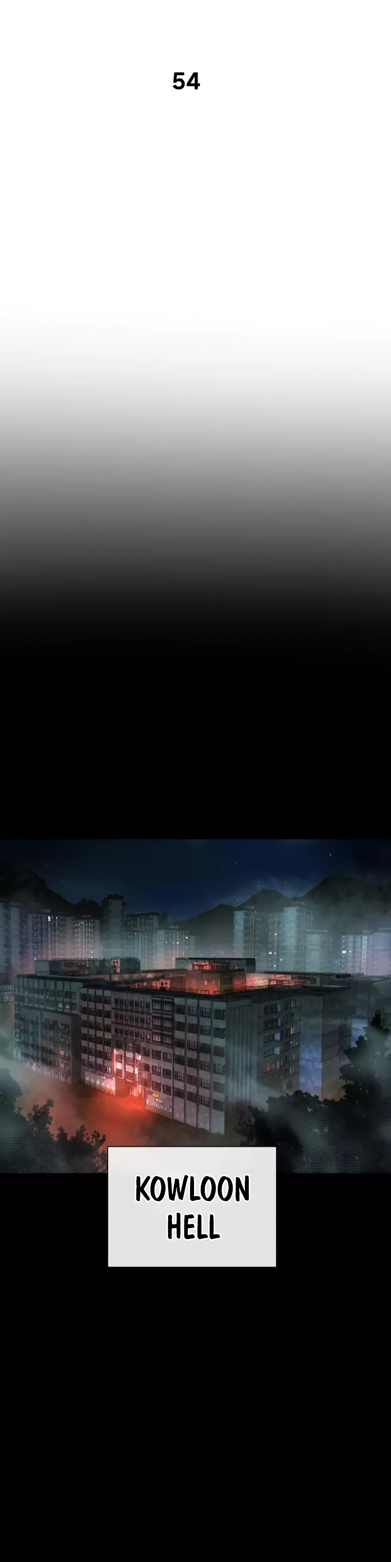 Read Killer Pietro chapter 54 image 20 on Lezhin