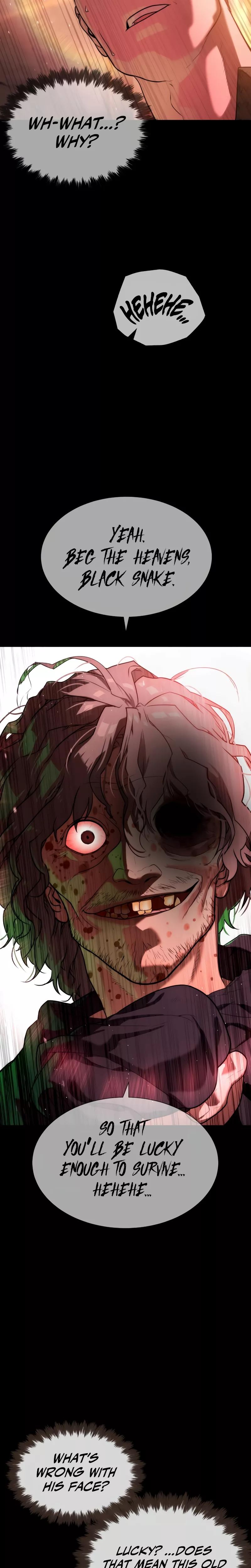Read Killer Pietro chapter 54 image 25 on Lezhin