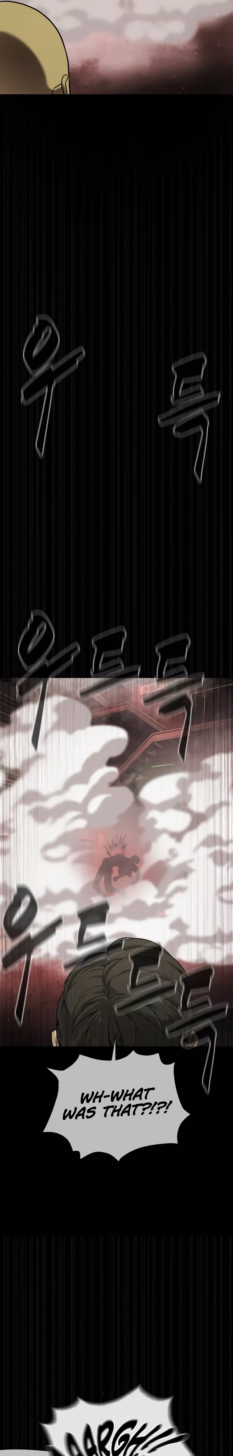 Read Killer Pietro chapter 54 image 33 on Lezhin
