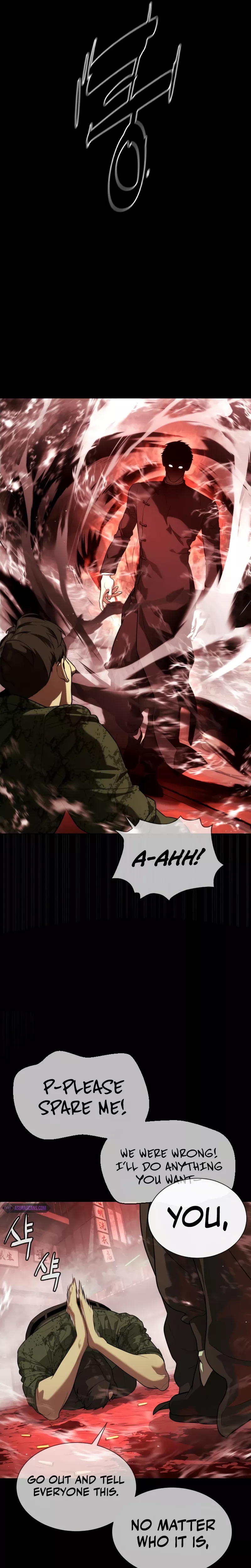 Read Killer Pietro chapter 54 image 39 on Lezhin