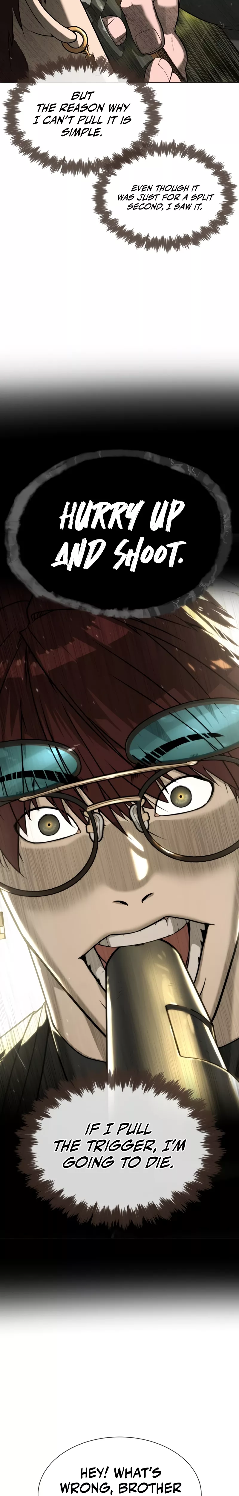 Read Killer Pietro chapter 54 image 4 on Lezhin