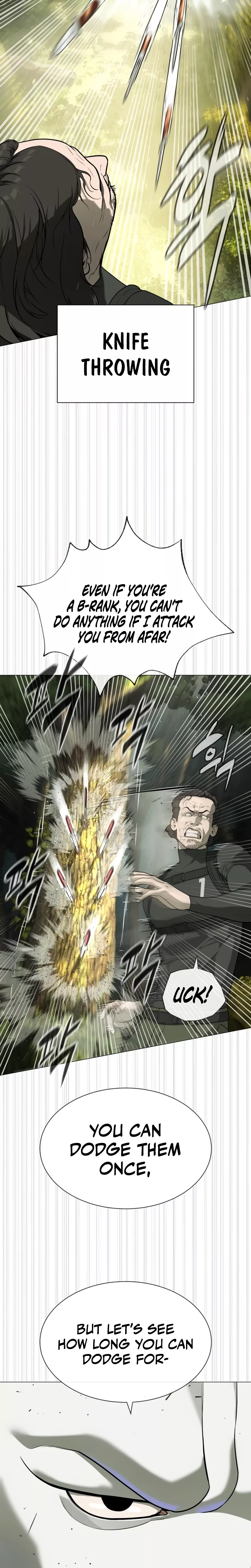 Read Killer Pietro chapter 55 image 14 on Lezhin