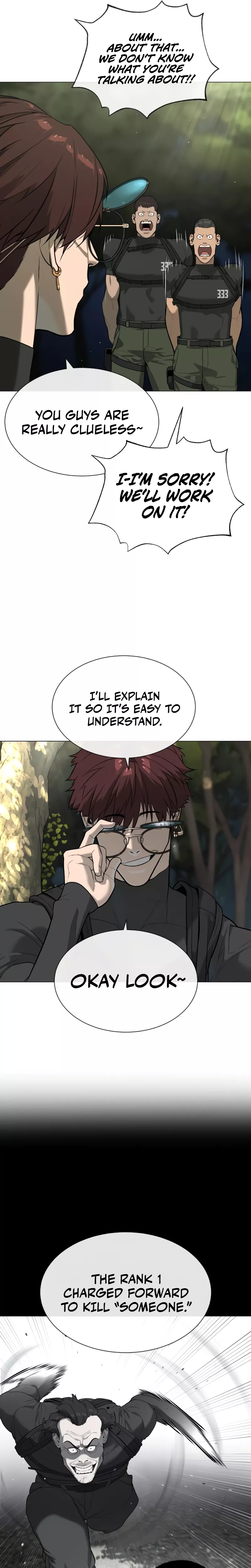 Read Killer Pietro chapter 55 image 36 on Lezhin