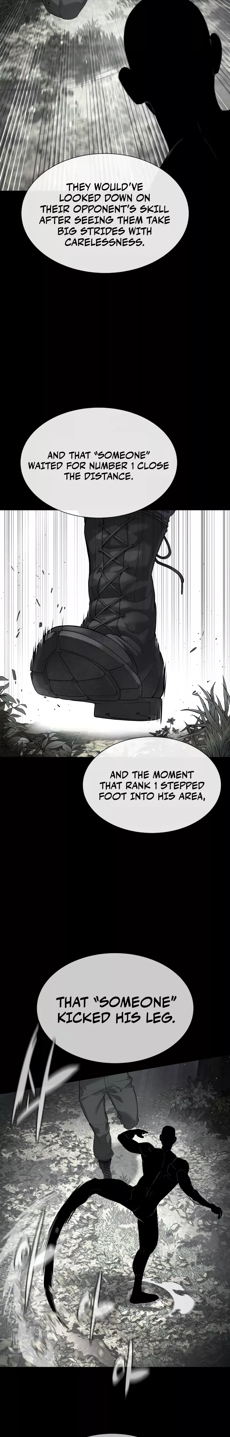 Read Killer Pietro chapter 55 image 37 on Lezhin