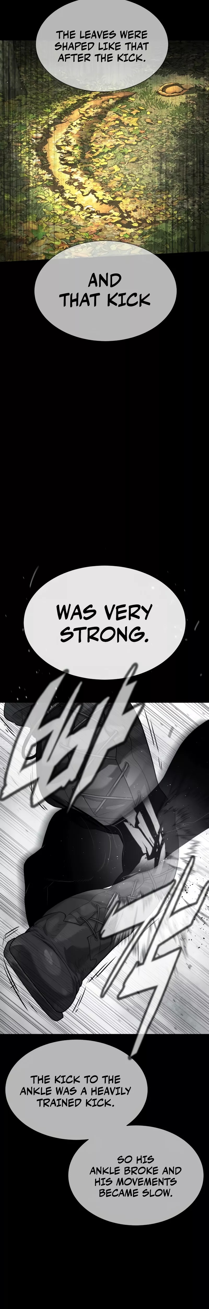 Read Killer Pietro chapter 55 image 38 on Lezhin