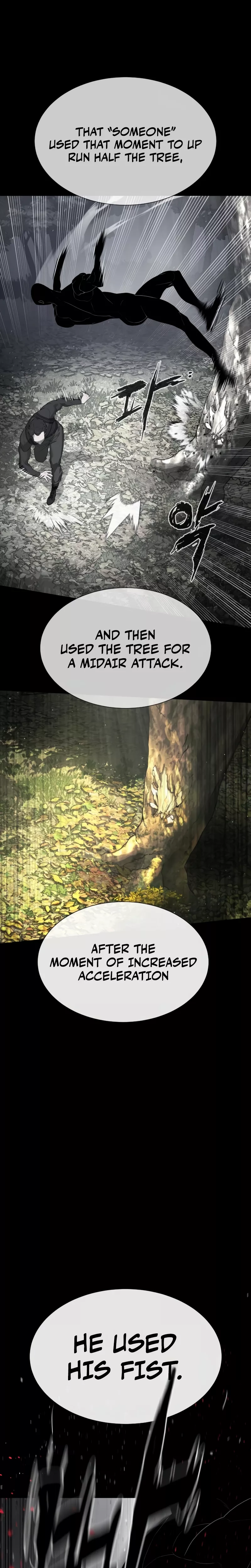 Read Killer Pietro chapter 55 image 39 on Lezhin