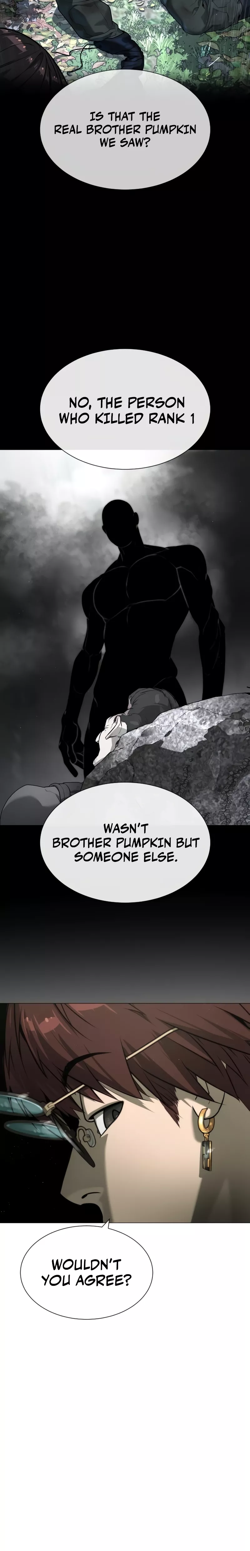 Read Killer Pietro chapter 55 image 41 on Lezhin