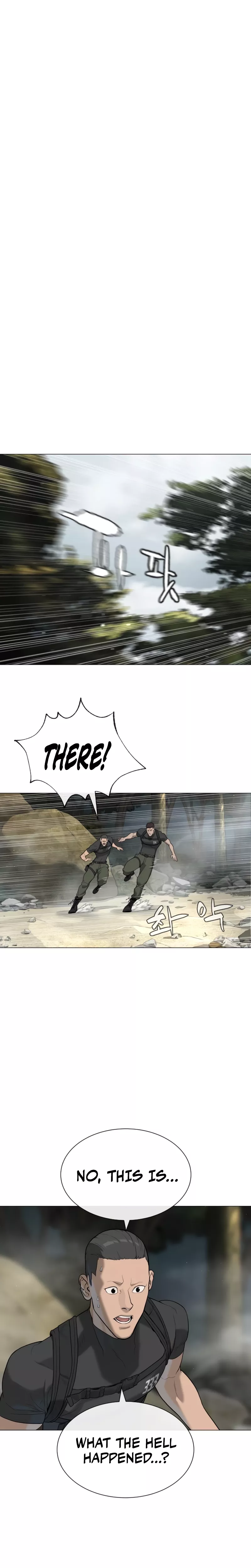 Read Killer Pietro chapter 55 image 44 on Lezhin