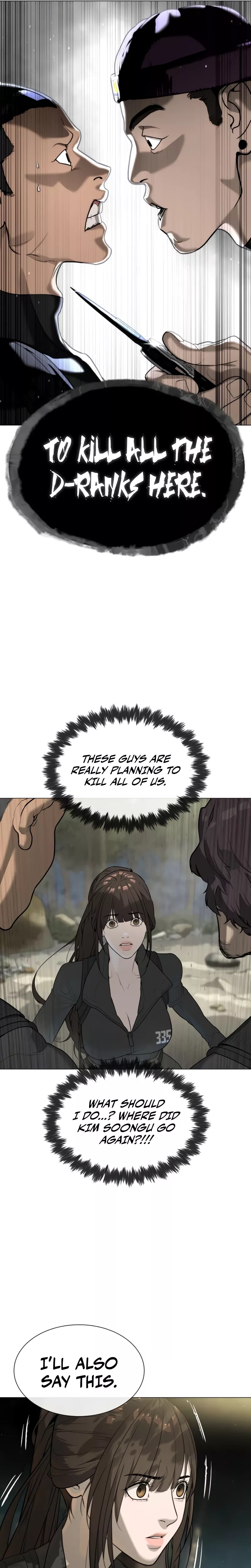 Read Killer Pietro chapter 55 image 48 on Lezhin