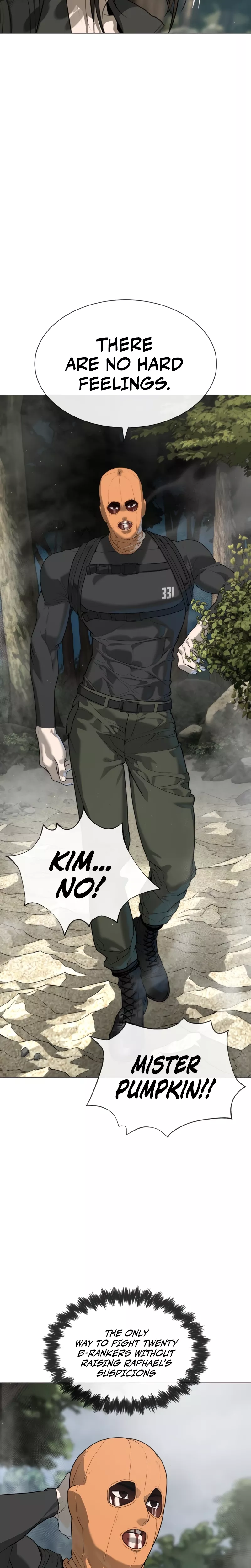 Read Killer Pietro chapter 55 image 49 on Lezhin