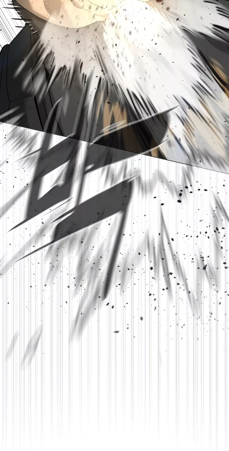 Read Killer Pietro chapter 56 image 17 on Lezhin