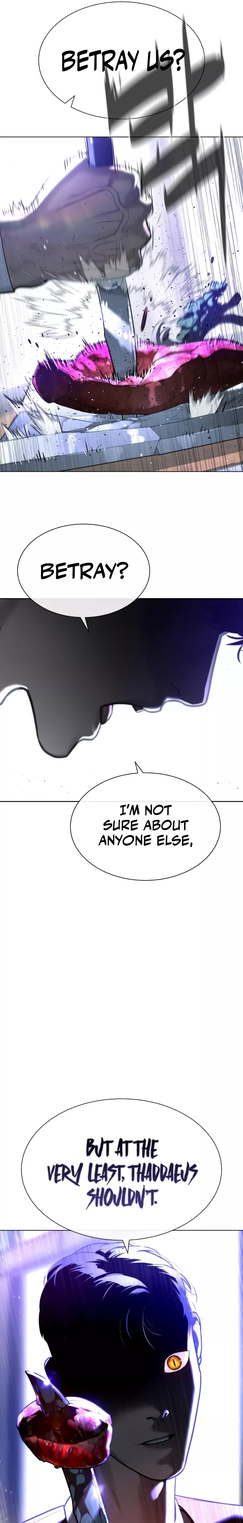 Read Killer Pietro chapter 56 image 33 on Lezhin